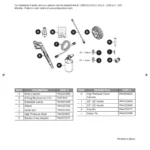 AR BLUE CLEAN, BC2N1HSS, IPL.19 thumbnail